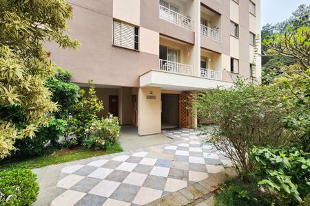 Apartamento à venda com 65m², 3 quartos e 1 vaga Apartamento à venda com 65m², 3 quartos e 1 vagaÁrea Comum