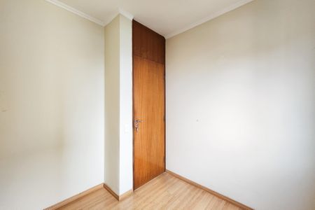 Apartamento à venda com 65m², 3 quartos e 1 vaga Apartamento à venda com 65m², 3 quartos e 1 vagaQuarto 3