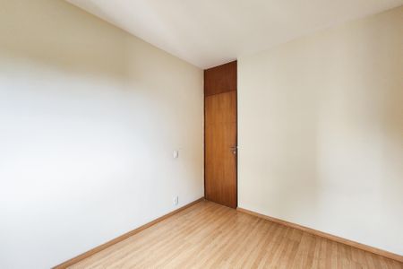 Apartamento à venda com 65m², 3 quartos e 1 vaga Apartamento à venda com 65m², 3 quartos e 1 vagaQuarto 1