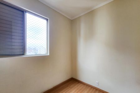 Apartamento à venda com 65m², 3 quartos e 1 vaga Apartamento à venda com 65m², 3 quartos e 1 vagaQuarto 3