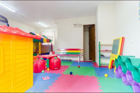 Apartamento à venda com 65m², 3 quartos e 1 vaga Apartamento à venda com 65m², 3 quartos e 1 vagaÁrea Comum