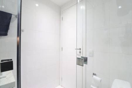 Apartamento à venda com 160m², 3 quartos e 2 vagasDetalhe