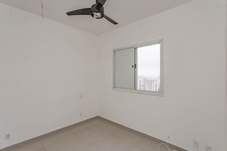 Suíte de apartamento para alugar com 2 quartos, 65m² em Paraíso, São Paulo