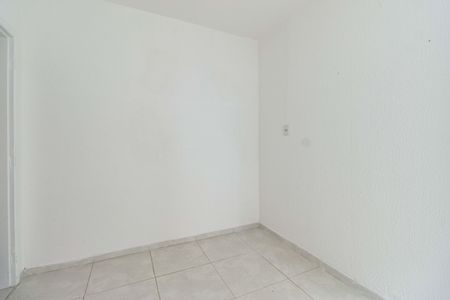 Apartamento para alugar com 70m², 1 quarto e sem vaga Apartamento para alugar com 70m², 1 quarto e sem vagaCozinha