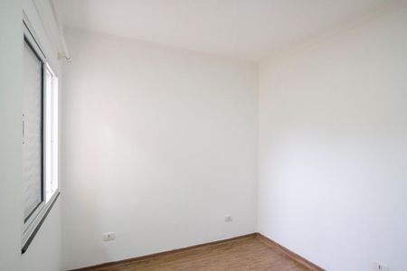 Casa à venda com 181m², 3 quartos e 2 vagasQuarto 2