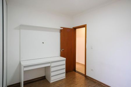 Casa à venda com 181m², 3 quartos e 2 vagasQuarto 1