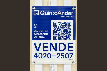 Casa à venda com 181m², 3 quartos e 2 vagasPlaca