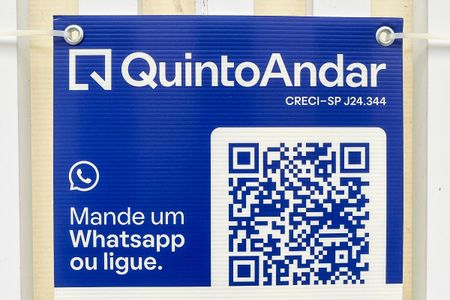 Casa à venda com 181m², 3 quartos e 2 vagasPlaca