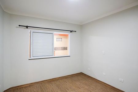 Casa à venda com 181m², 3 quartos e 2 vagasSuíte