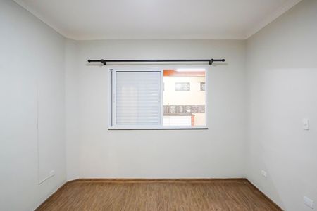 Casa à venda com 181m², 3 quartos e 2 vagasSuíte