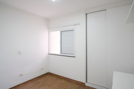 Casa à venda com 181m², 3 quartos e 2 vagasQuarto 1