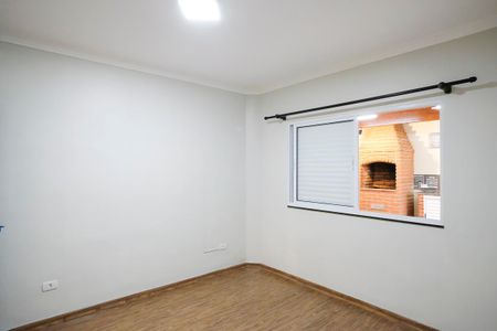 Casa à venda com 181m², 3 quartos e 2 vagasSuíte