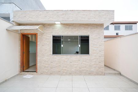 Casa à venda com 181m², 3 quartos e 2 vagasGaragem