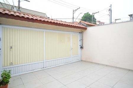 Casa à venda com 181m², 3 quartos e 2 vagasGaragem