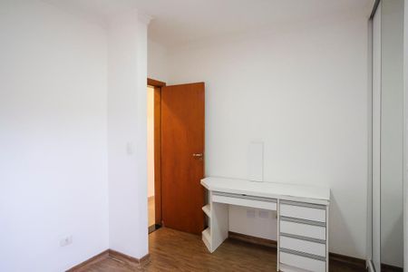Casa à venda com 181m², 3 quartos e 2 vagasQuarto 2