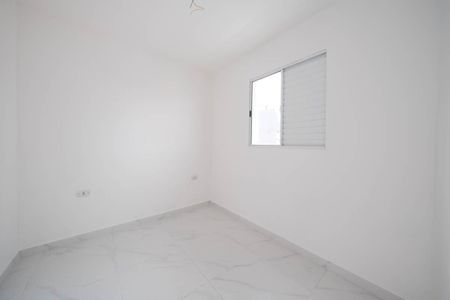Quarto 1 de apartamento à venda com 2 quartos, 42m² em Vila Guilhermina, São Paulo