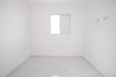 Quarto 1 de apartamento à venda com 2 quartos, 42m² em Vila Guilhermina, São Paulo