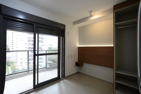 Studio de kitnet/studio à venda com 1 quarto, 25m² em Ipiranga, São Paulo