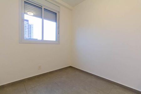 Quarto 1 de apartamento à venda com 2 quartos, 53m² em Tatuapé, São Paulo