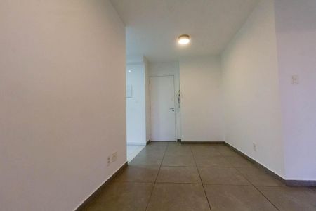 Sala de apartamento à venda com 2 quartos, 53m² em Tatuapé, São Paulo