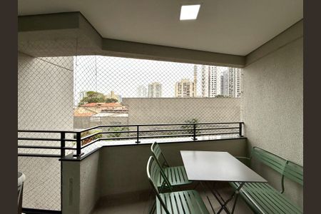 Studio à venda com 25m², 0 quarto e sem vaga Studio à venda com 25m², 0 quarto e sem vagaSacada