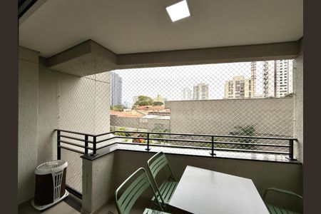 Studio à venda com 25m², 0 quarto e sem vaga Studio à venda com 25m², 0 quarto e sem vagaSacada