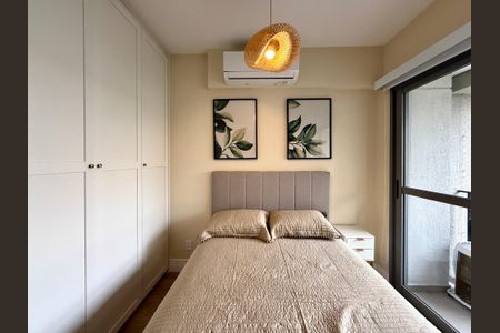 Studio à venda com 25m², 0 quarto e sem vaga Studio à venda com 25m², 0 quarto e sem vagaStudio