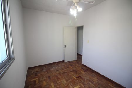 Quarto 1 de apartamento à venda com 3 quartos, 80m² em Jardim Riacho das Pedras, Contagem