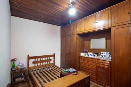 Casa à venda com 172m², 2 quartos e 3 vagas Casa à venda com 172m², 2 quartos e 3 vagasQuarto 1