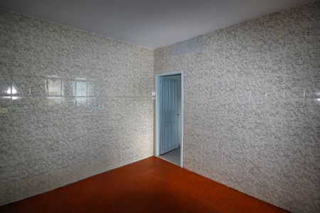 Casa para alugar com 65m², 2 quartos e 1 vaga Casa para alugar com 65m², 2 quartos e 1 vagaCozinha