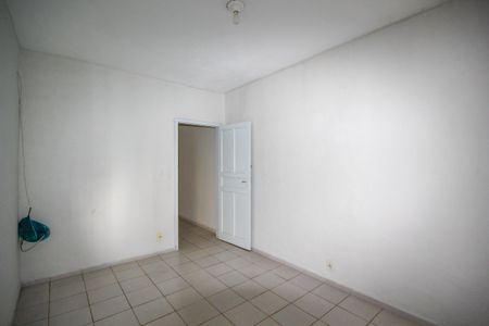 Casa para alugar com 65m², 2 quartos e 1 vaga Casa para alugar com 65m², 2 quartos e 1 vagaQuarto