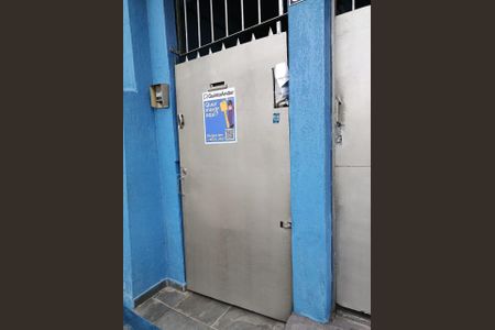 Casa para alugar com 65m², 2 quartos e 1 vaga Casa para alugar com 65m², 2 quartos e 1 vagaPlaca