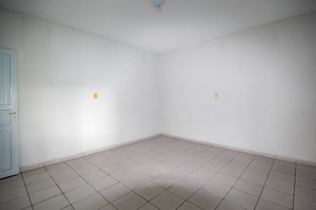 Casa para alugar com 65m², 2 quartos e 1 vagaSala