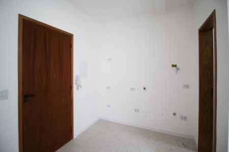 Studio de kitnet/studio para alugar com 1 quarto, 20m² em Moema, São Paulo