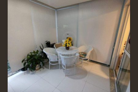 Apartamento à venda com 2 quartos, 69m² em Recreio dos Bandeirantes, Rio de Janeiro