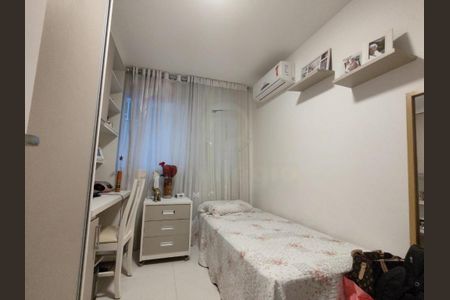 Apartamento à venda com 2 quartos, 69m² em Recreio dos Bandeirantes, Rio de Janeiro
