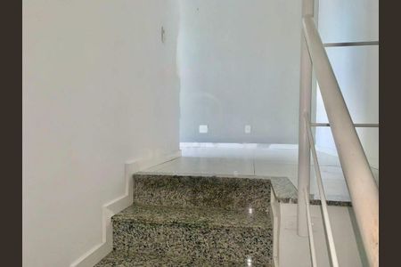 Apartamento à venda com 3 quartos, 146m² em Recreio dos Bandeirantes, Rio de Janeiro