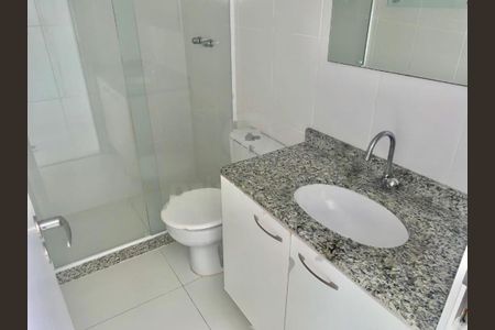 Apartamento à venda com 3 quartos, 146m² em Recreio dos Bandeirantes, Rio de Janeiro