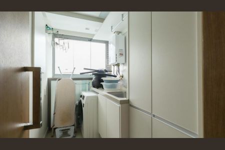 Apartamento à venda com 72m², 2 quartos e 1 vaga