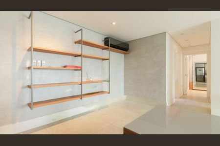 Apartamento à venda com 72m², 2 quartos e 1 vaga