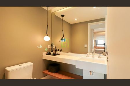 Apartamento à venda com 72m², 2 quartos e 1 vaga