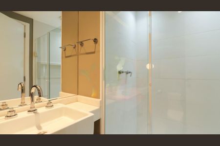 Apartamento à venda com 72m², 2 quartos e 1 vaga