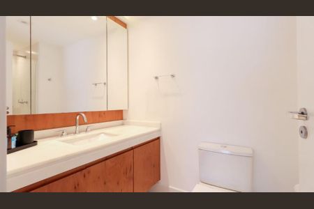 Apartamento à venda com 72m², 2 quartos e 1 vaga