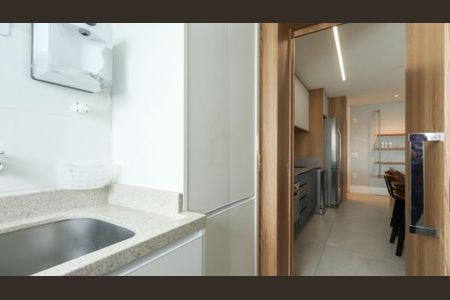 Apartamento à venda com 72m², 2 quartos e 1 vaga