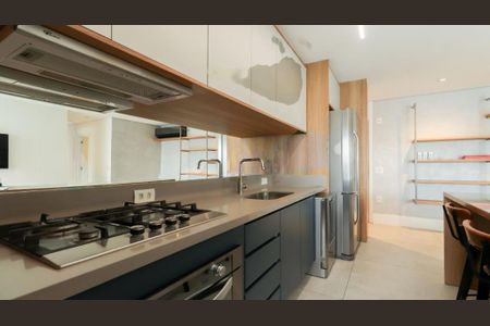 Apartamento à venda com 72m², 2 quartos e 1 vaga