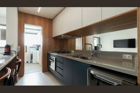 Apartamento à venda com 72m², 2 quartos e 1 vaga