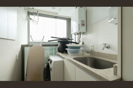 Apartamento à venda com 72m², 2 quartos e 1 vaga