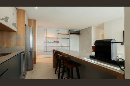 Apartamento à venda com 72m², 2 quartos e 1 vaga