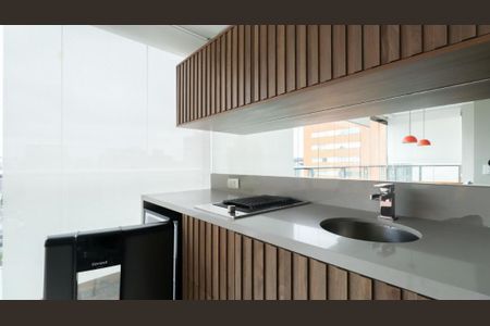 Apartamento à venda com 72m², 2 quartos e 1 vaga