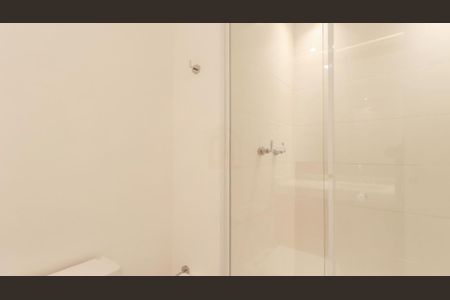 Apartamento à venda com 72m², 2 quartos e 1 vaga